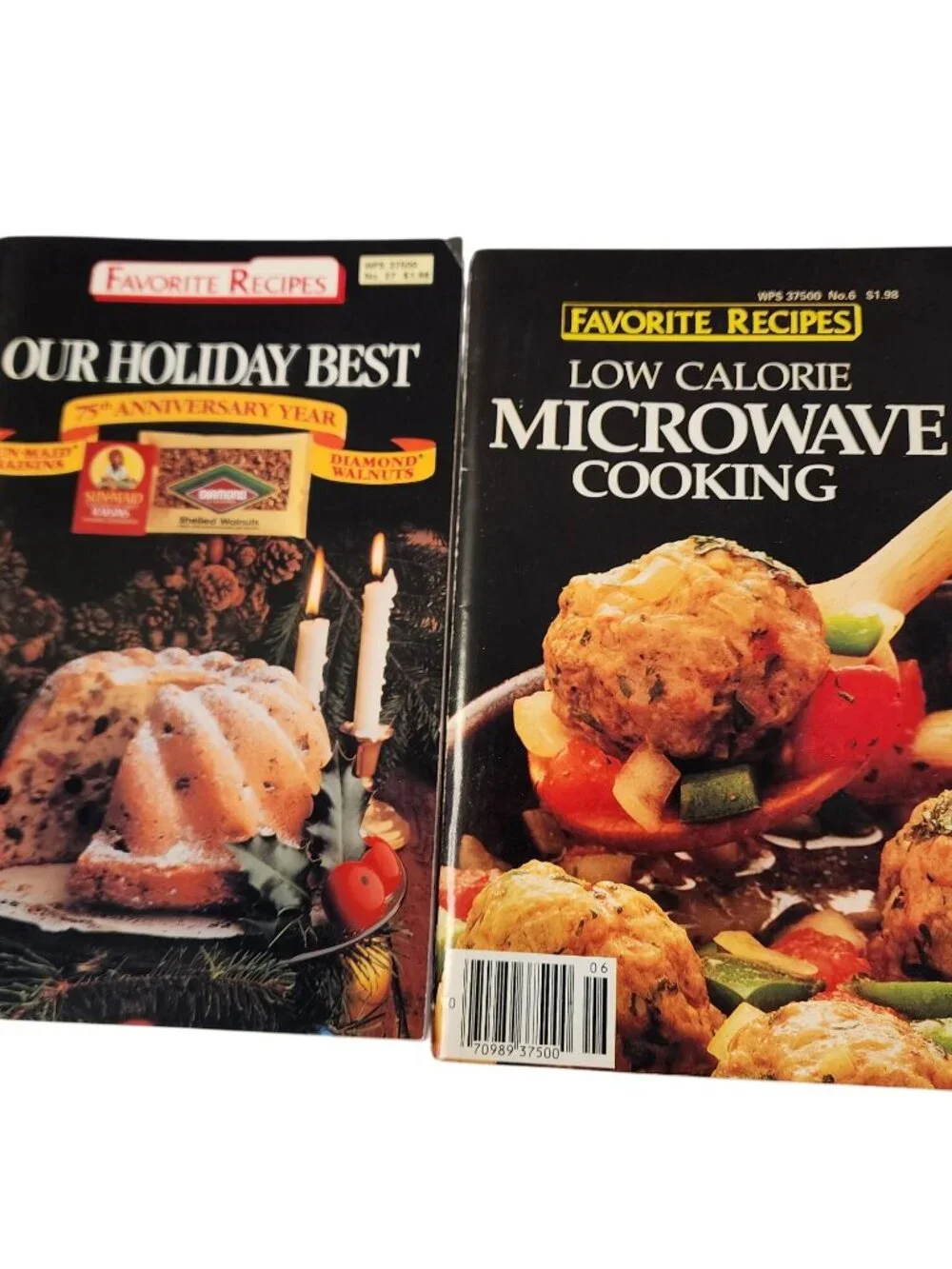 Taste Of Home discover cherished